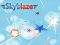 Spil Skyblaze online
