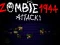 Spil Zombie 1944-angreb online