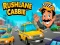 Spil Rushlane Cabbie online