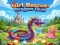 Spil Girl Rescue: Dragon Out online