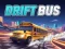Spil Drift Bus online