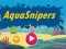 Spil Aqua snigskyttere online Spil Aqua snigskyttere online
