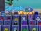 Spil Sprunki Whooo online