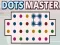 Spil Dots Master online