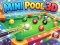 Spil Minipool 3D online
