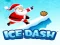 Spil Ice Dashe online