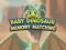 Spil Baby Dinosaur Memory Matching online