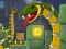 Spil Snake Game 2025 online Spil Snake Game 2025 online