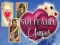 Spil Solitaire L'Amour online