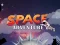Spil Space Adventure online