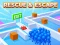 Spil Rescue Escape online