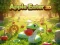 Spil Apple Eater 3d online