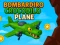 Spil Bombardiro Crocodilo fly online
