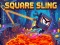 Spil Square Sling online
