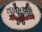 Spil Blade & Bedlam online