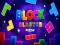 Spil Bloker blasterpuslespil online