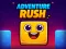 Spil Adventure Rush online