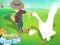Spil Crazy Goose Simulator online