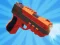 Spil Gun Rush online