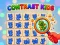 Spil Contrast Kids online