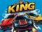 Spil Racing Game King HP online
