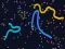 Spil Slither Mini Kingdom online