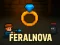 Spil FeralNova online