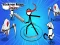 Spil Stickman Rogue online online