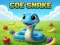 Spil Coe Snake online