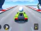 Spil Eggdog Extreme Car Stunt online