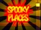 Spil Spooky steder online