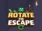 Spil Roter til Escape online