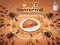 Spil Cake Protector online