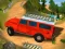 Spil Offroad jeep spil online