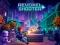 Spil Revoxel shooter online