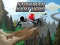 Spil Stickman Kart Hero online