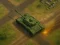 Spil Overse Tank War online