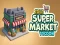 Spil Idle supermarked tycoon online