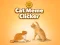 Spil Cat Meme Clicker online