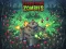 Spil Terrifying Zombies online