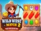 Spil Wild West Match 2: The Gold Rush online