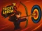 Spil Tricky Arrow 2 online