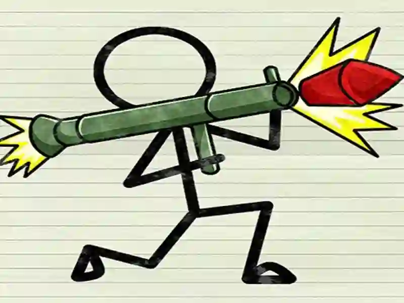 Spil Pager War online Spil Pager War online