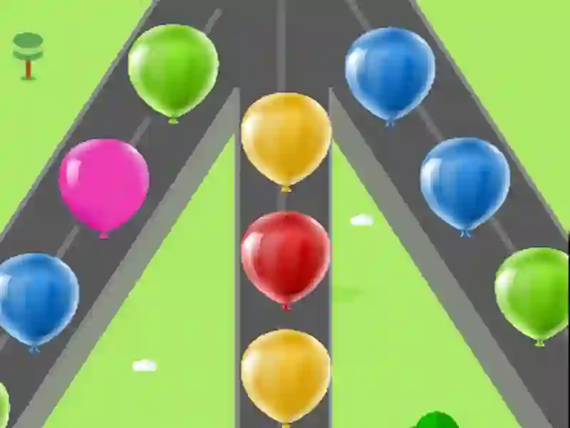 Spil Sprænger det rigtigt online