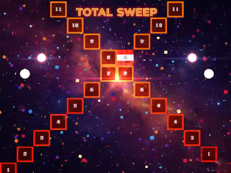 Spil Total feje online