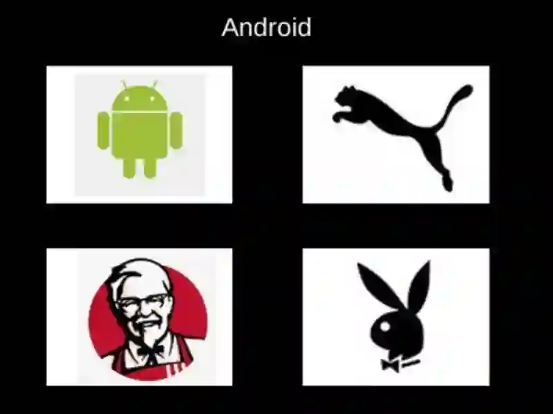 Spil Icon Epic Quiz online Spil Icon Epic Quiz online