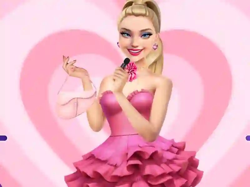 Spil Hvad er der i min taske? online