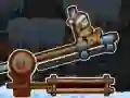 Spil Canoniac Launcher Jul online Spil Canoniac Launcher Jul online