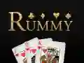 Spil Rummy Spil online Spil Rummy Spil online