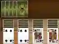 Spil Spider Solitaire online